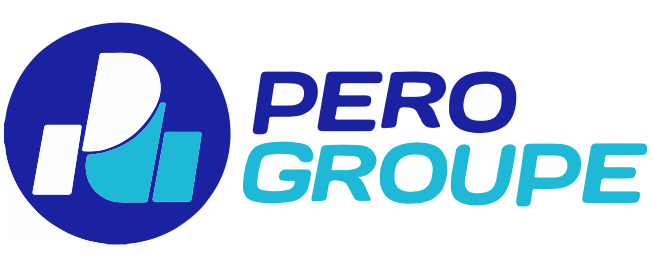 GitLab Community Edition